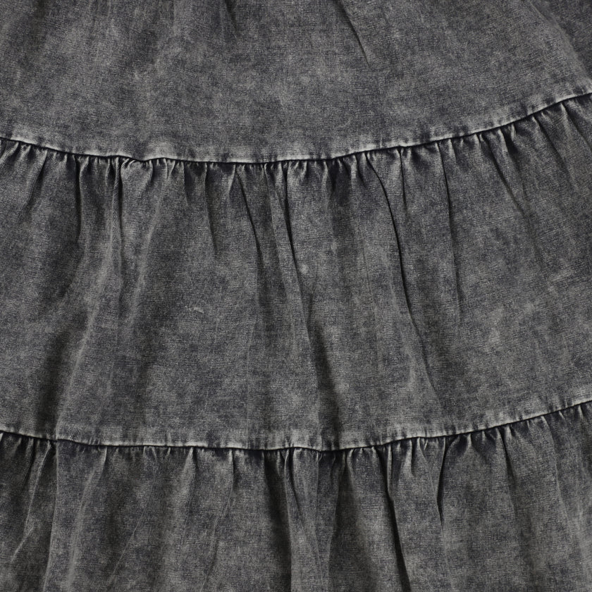 Clove_Skirt Short