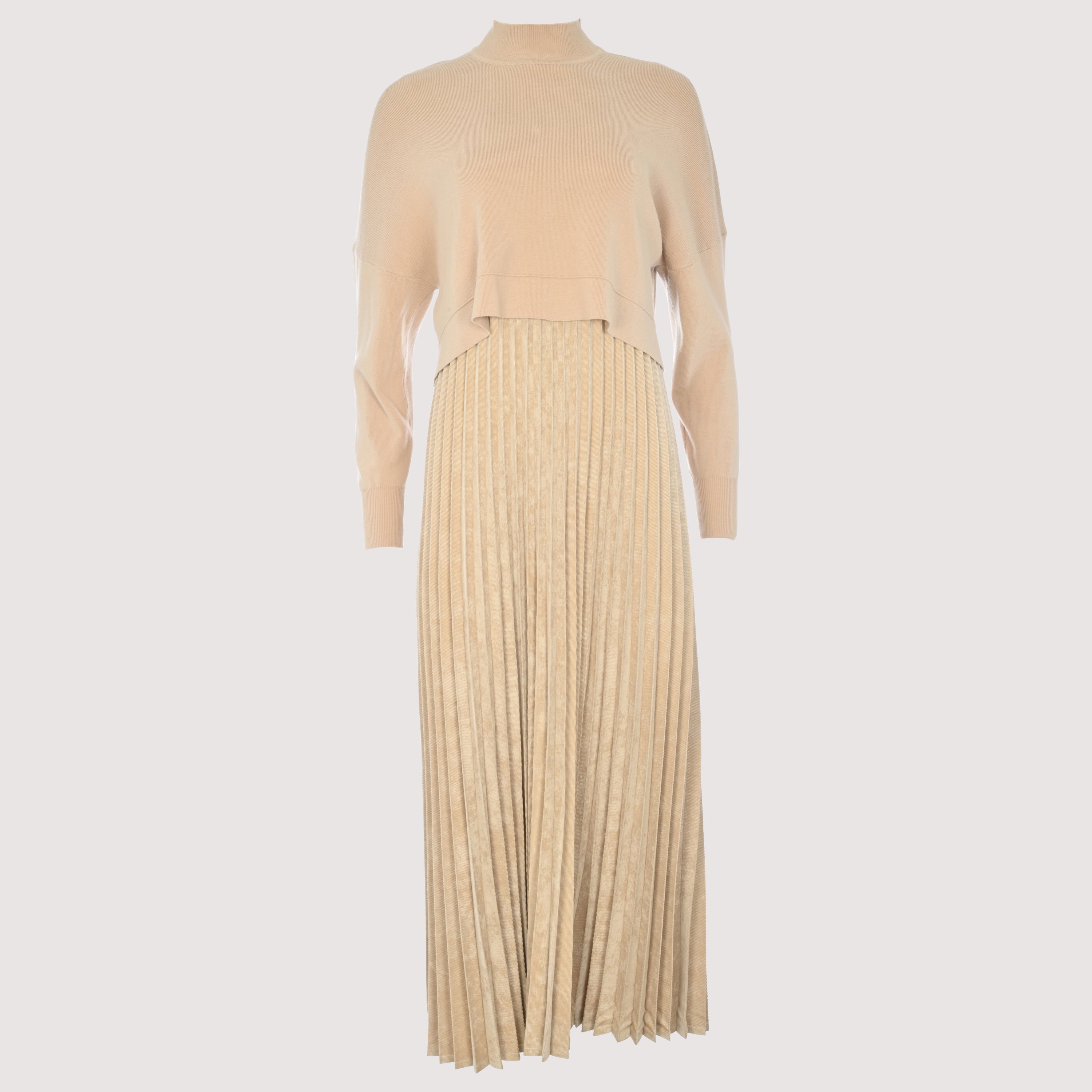Annadale_Dress
