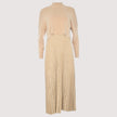 Annadale_Dress