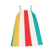 Stell_Jumper