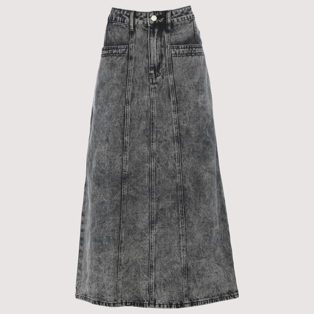 Joy_Skirt