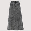 Joy_Skirt