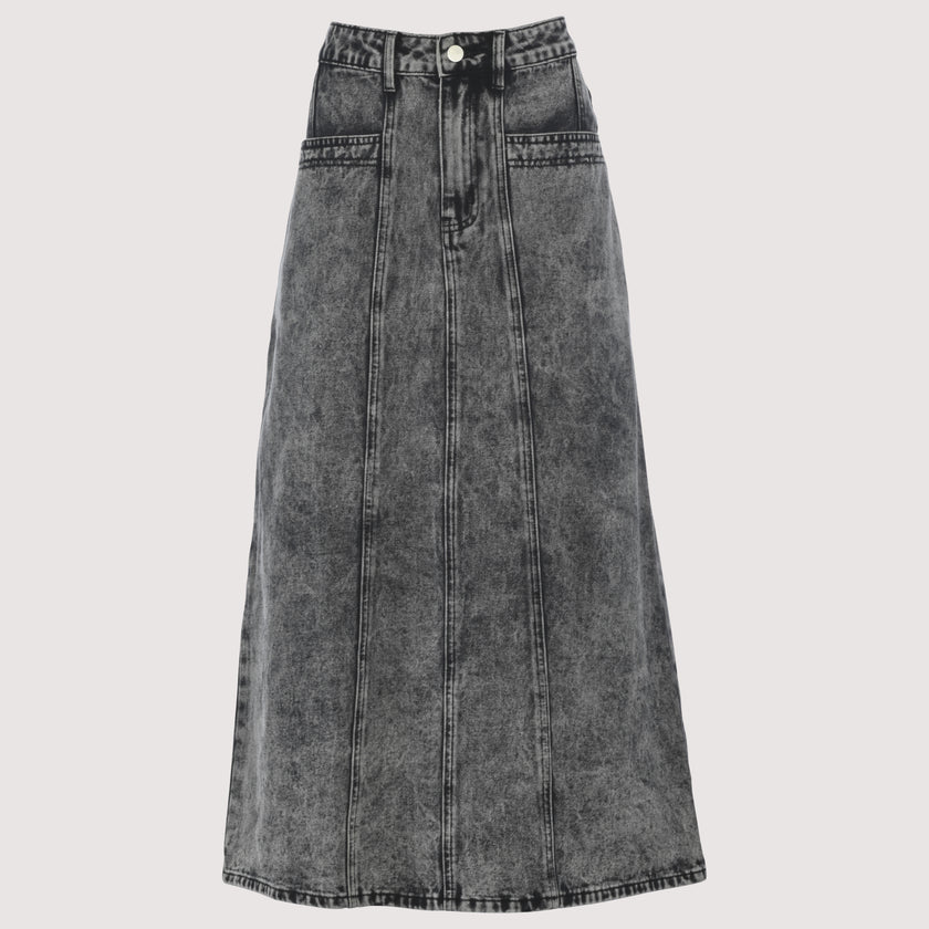 Joy_Skirt