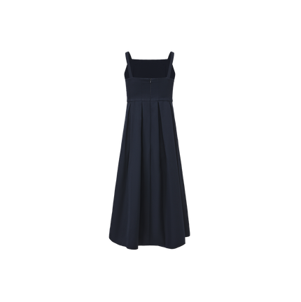 Chie Midi Jumper