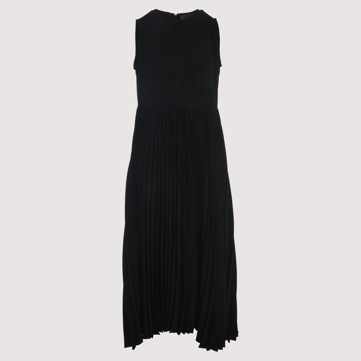 Viella_Dress