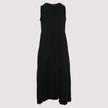 Viella_Dress