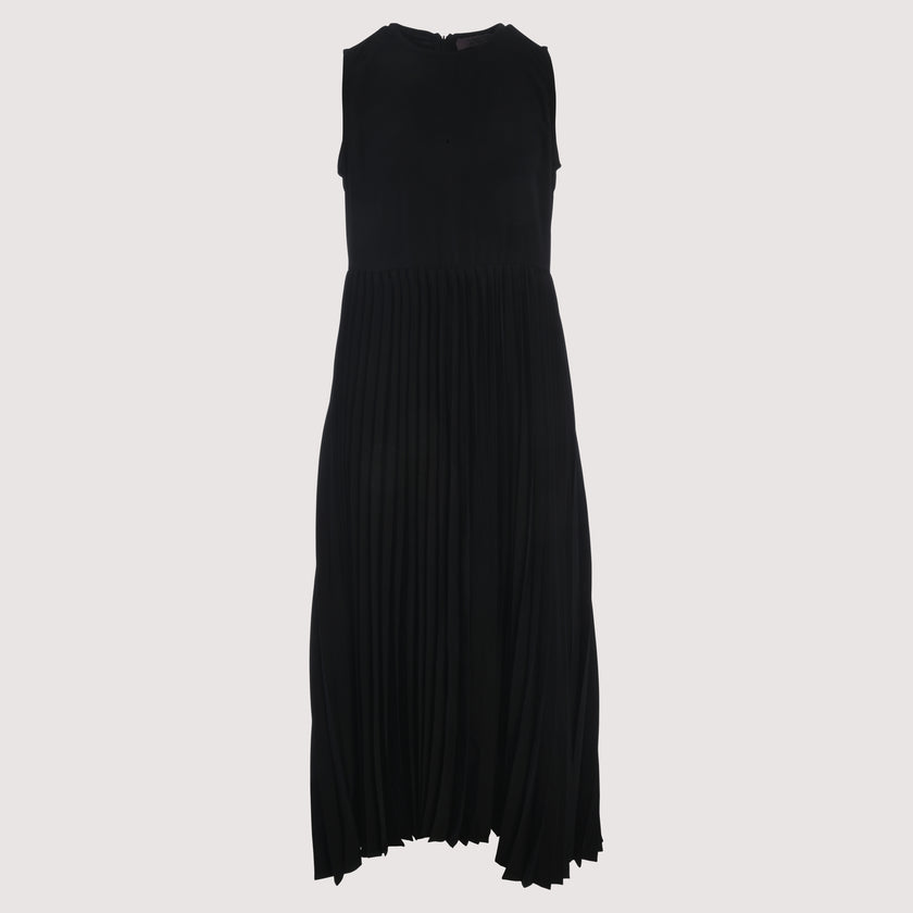 Viella_Dress