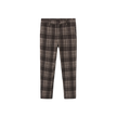 Wool Pants