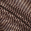 Plaid Classic Dress