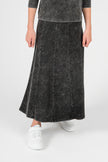 Lian Skirt Long