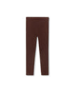 Baby Knit Leggings