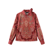 Vintage Blouse