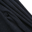 Wool Pants