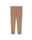 Baby Knit Leggings