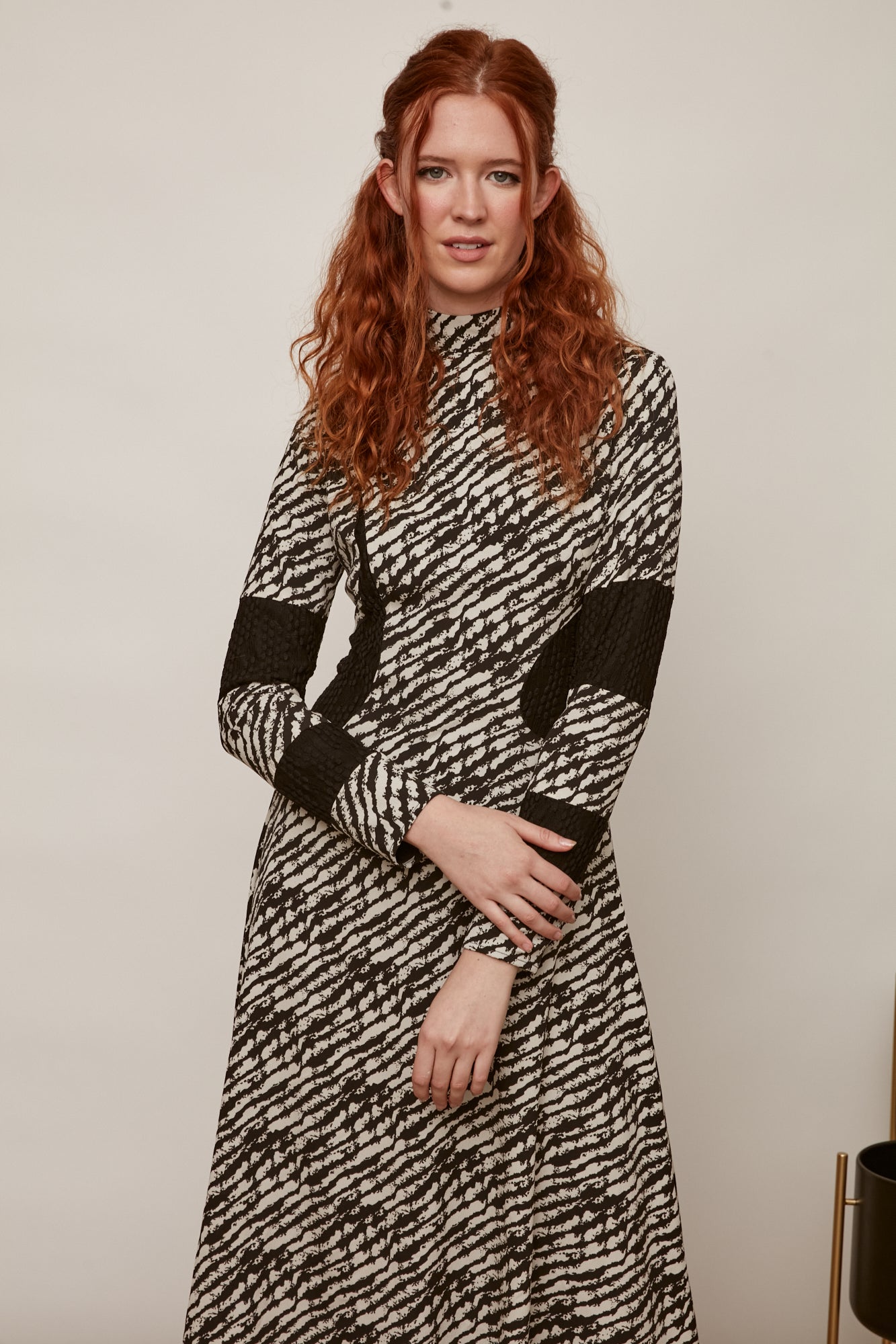 Wallace_Dress