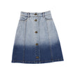 Flade_Skirt