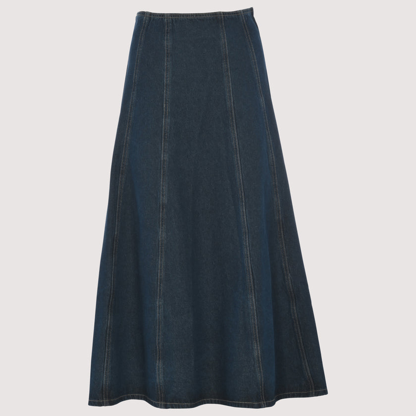 Tappen_Long_Skirt
