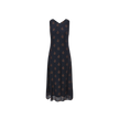 Peony Jumper