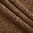 Collared Chunky Sweater