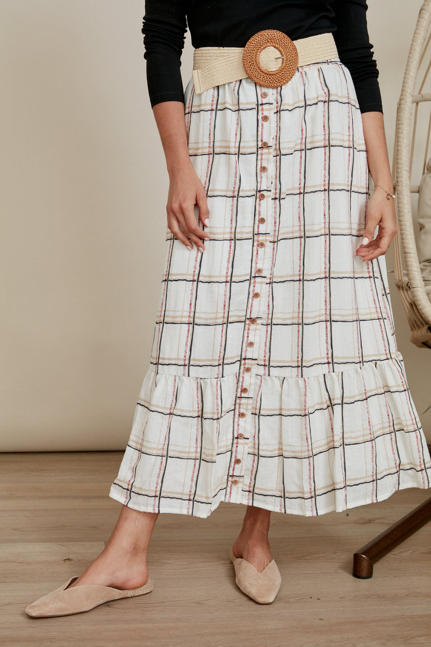 Crescent_Skirt
