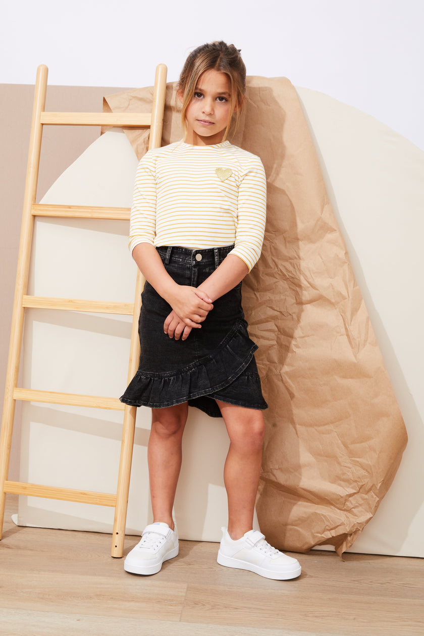 Lisa Top