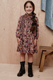 Bird_Dress