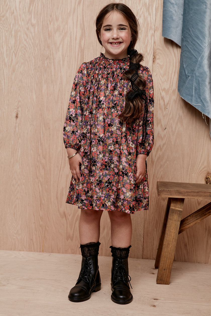 Bird_Dress
