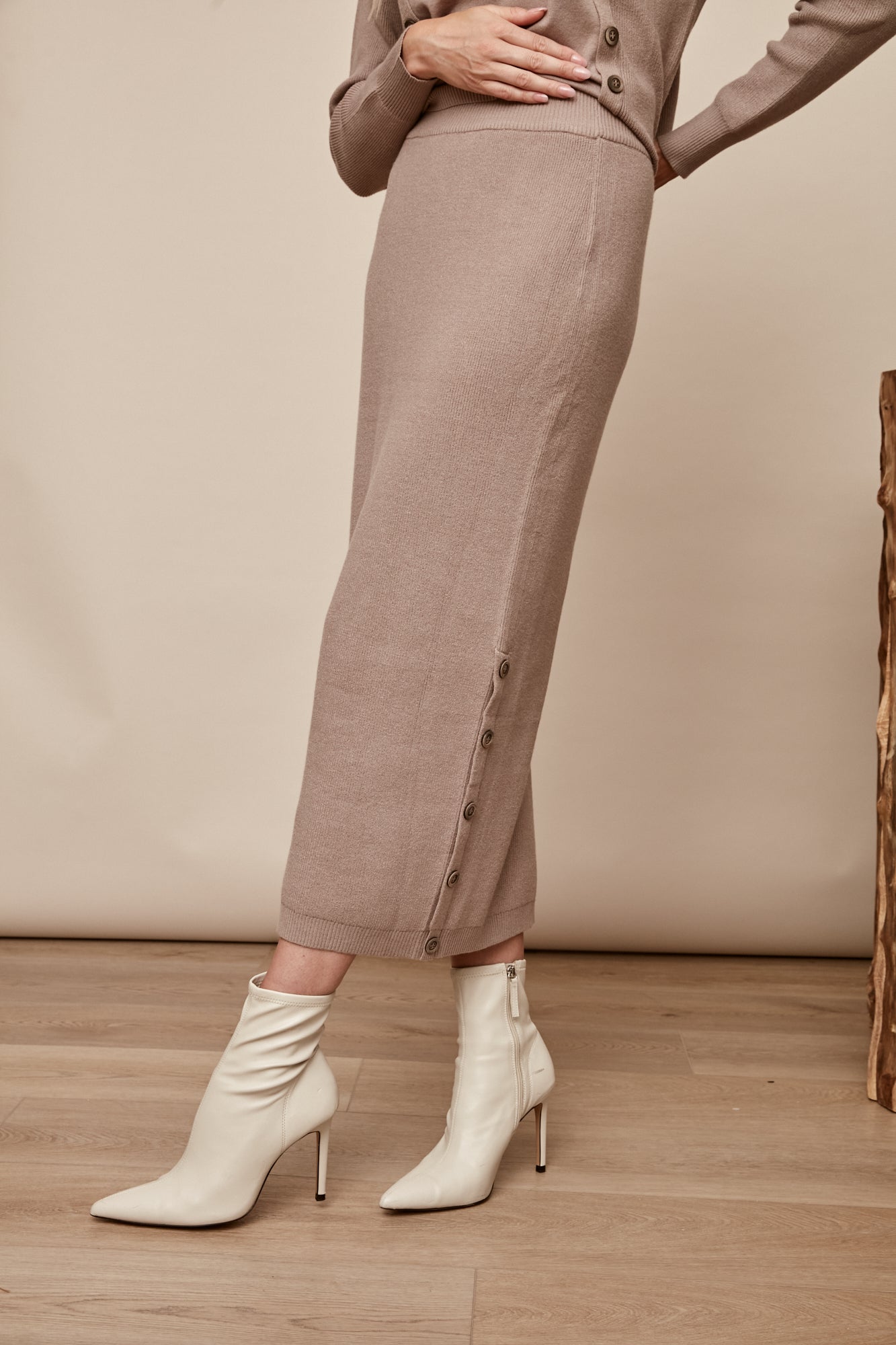 Venta_Skirt
