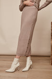 Venta_Skirt