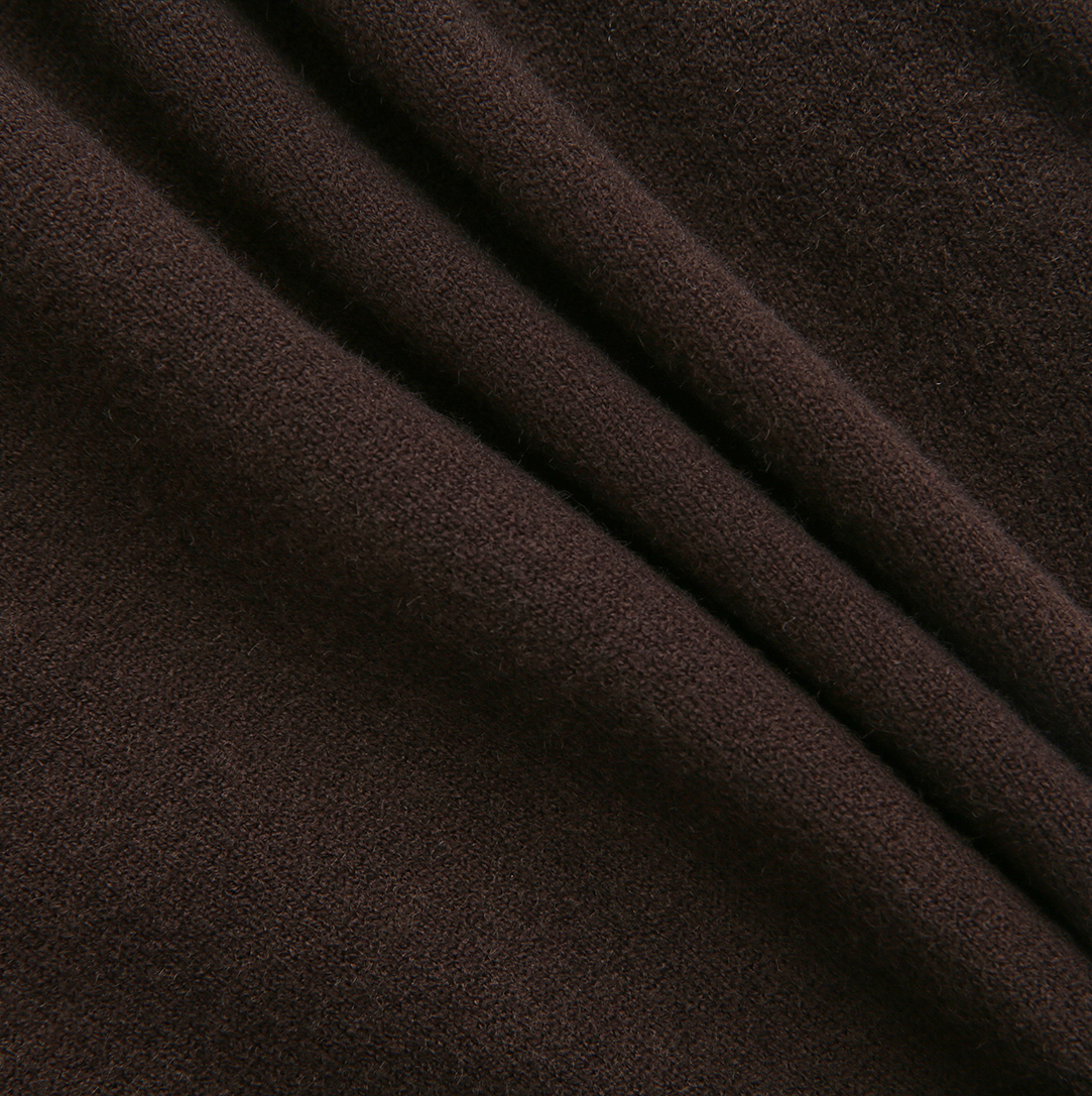 Birnit Knit Cardigan