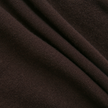 Birnit Knit Cardigan