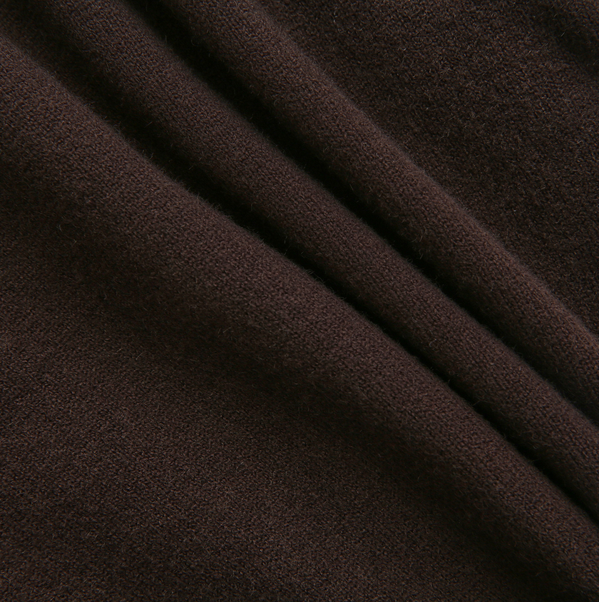 Birnit Knit Cardigan