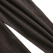 Striped Branch Pants