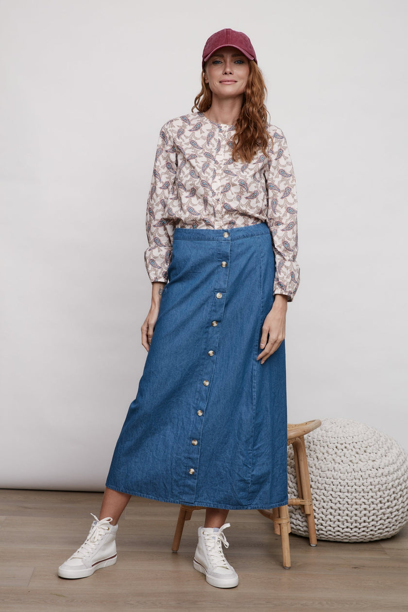 Sonny Skirt