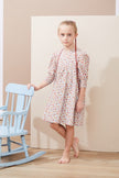 Eva Dress