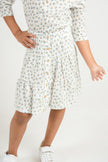 April Skirt