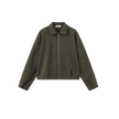 Tabu Scuba Zip Up
