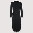 Rift_Dress