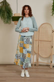 Malabri_Skirt