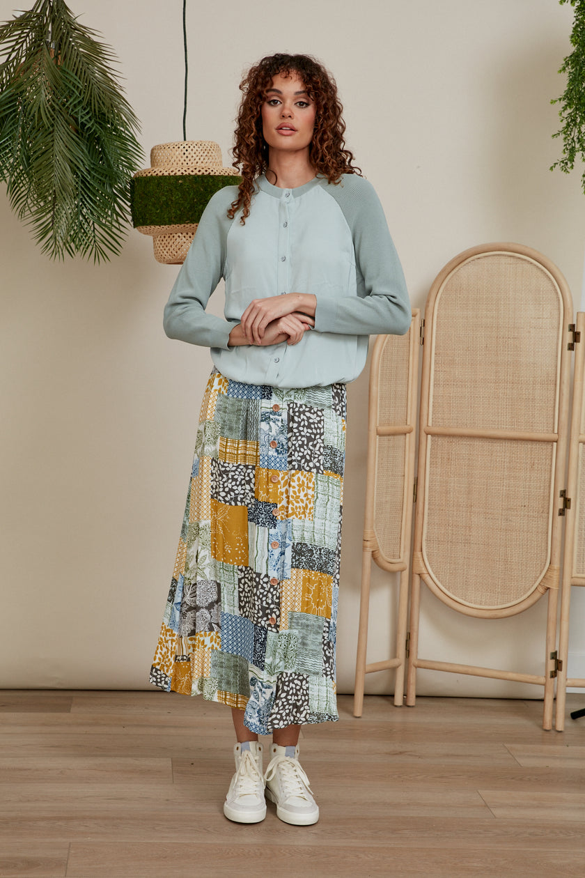 Malabri_Skirt