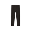 Ribbed Knit Baby Boy Legging Set