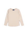 Basic Flat Tee