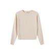 Crewneck Sweater