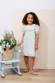 Eden Girl Dress
