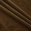 Leni Corduroy Skirt