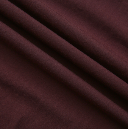 Camilla Poplin Jumper