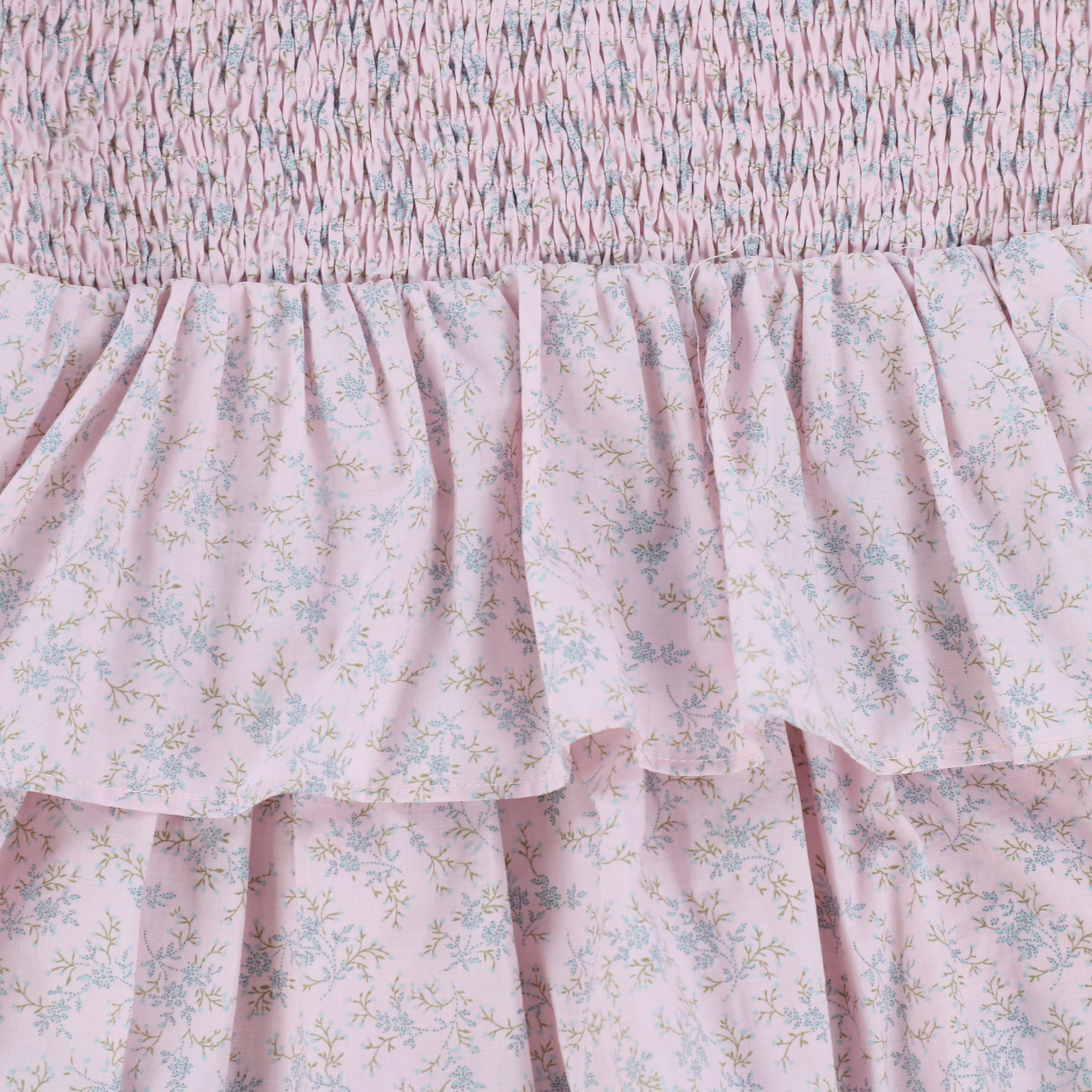 Deal_Dress