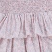 Deal_Dress