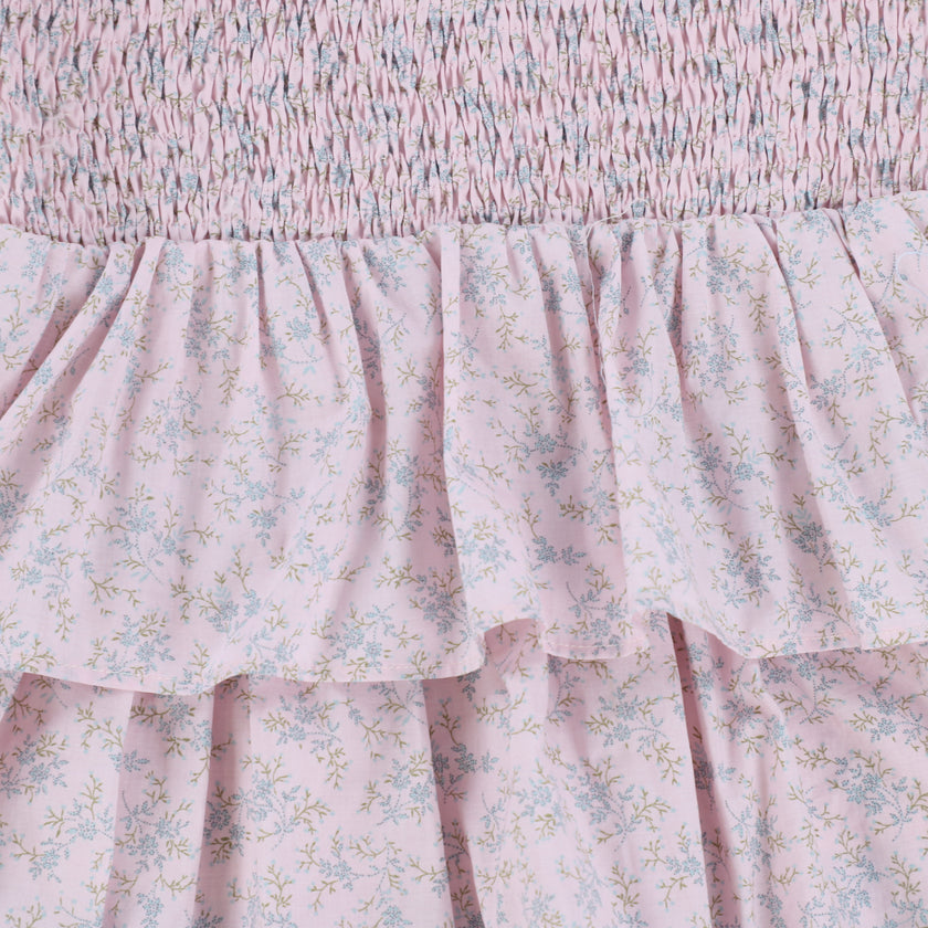Deal_Dress