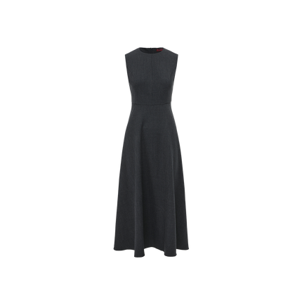 Ponti Seam Jumper